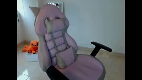 Danni online show from 02/07/25, 09:15