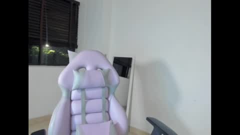 Danni online show from 03/03/25, 12:48