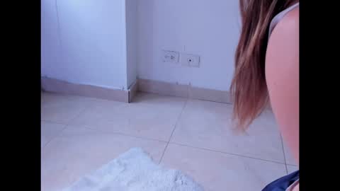 Danni online show from 12/14/25, 10:25