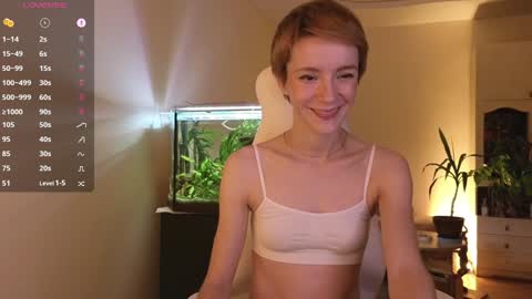 Alisa online show from 12/06/24, 03:22