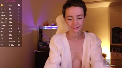 Alisa online show from 09/14/25, 08:19