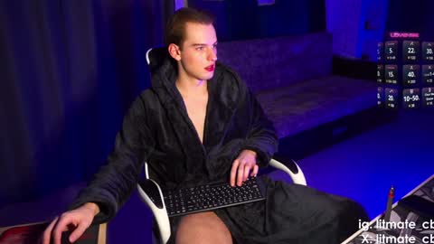 ask me online show from 02/05/25, 12:53