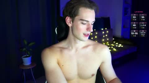 ask me online show from 11/11/25, 04:34