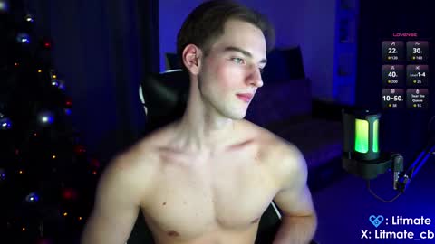 ask me online show from 12/23/25, 12:08