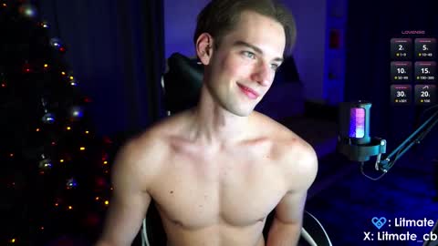 ask me online show from 01/06/26, 12:25