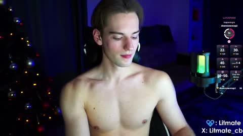 ask me online show from 01/13/26, 01:33