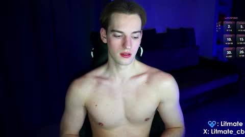 ask me online show from 02/04/26, 02:06