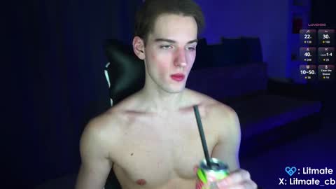 ask me online show from 02/05/26, 01:32