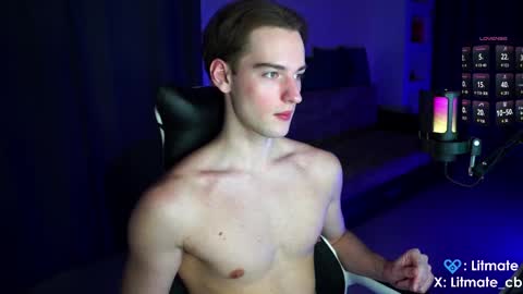 ask me online show from 02/07/26, 02:26