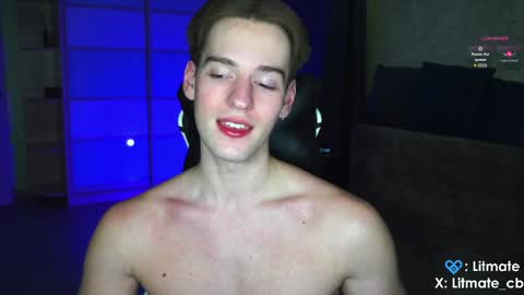 ask me online show from 02/26/26, 10:53