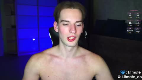 ask me online show from 02/27/26, 10:54