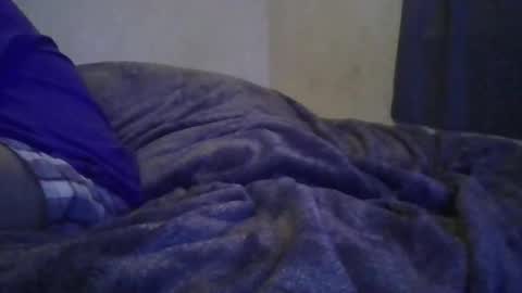 Snapshot of litnacho chatting on 01/06/25, 10:13 Nacho602 online show from 01/06/25, 10:13