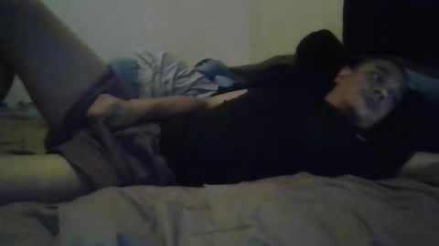 Snapshot of litnacho chatting on 02/27/25, 10:26 Nacho602 online show from 02/27/25, 10:26