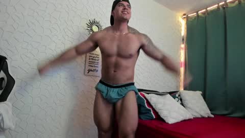 litoxxx_cass online show from 12/29/24, 11:18