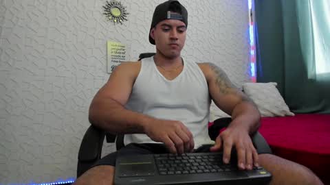 litoxxx_cass online show from 12/30/24, 06:27