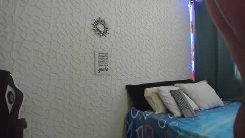 litoxxx_cass online show from 01/15/25, 01:41