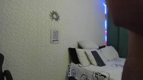 litoxxx_cass online show from 02/22/25, 12:19