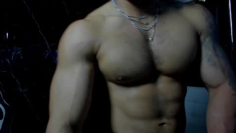 litoxxx_cass online show from 09/19/25, 10:32