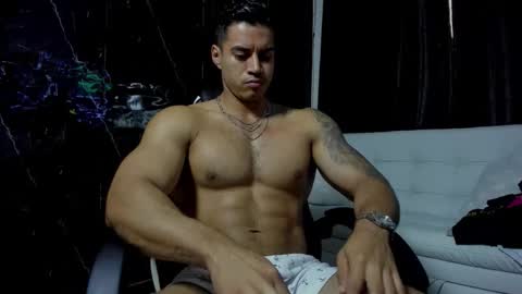 litoxxx_cass online show from 09/20/25, 12:28