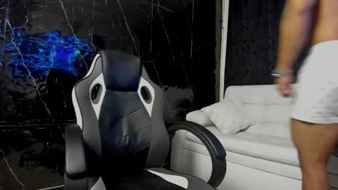 litoxxx_cass online show from 09/30/25, 10:31