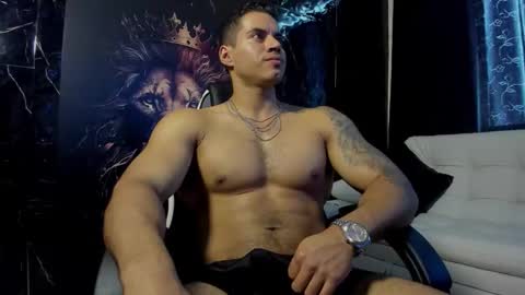 litoxxx_cass online show from 11/18/25, 04:00