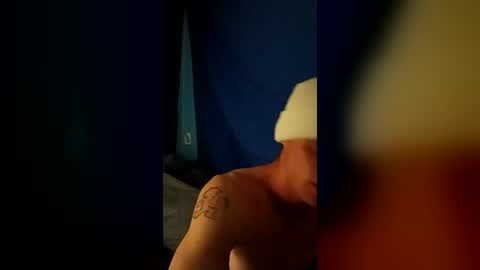 litt78632 online show from 06/24/26, 06:56