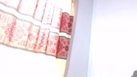 litte_ebonyx online show from 12/21/25, 07:10