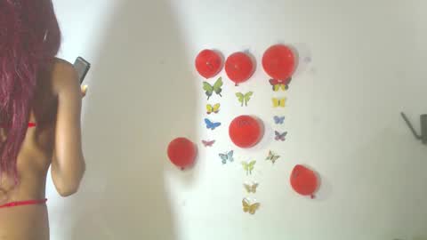 litte_ebonyx online show from 01/09/26, 12:35