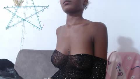 litte_ebonyx online show from 03/08/26, 02:04