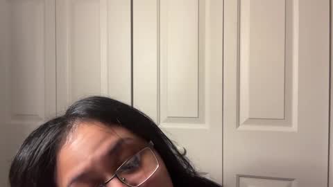 littldeath online show from 12/05/24, 07:05