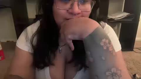 littldeath online show from 10/10/25, 07:29