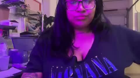 littldeath online show from 02/13/26, 08:54