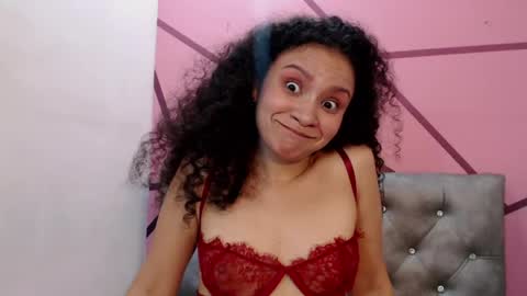 little18doll online show from 04/28/26, 09:09