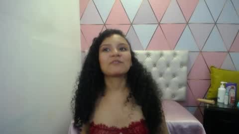 little18doll online show from 05/02/26, 11:10