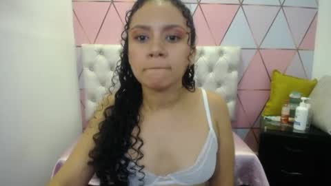 little18doll online show from 05/03/26, 09:54