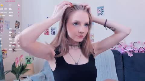 Bella online show from 05/06/26, 07:46