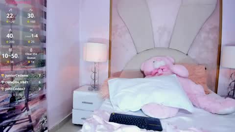 little__doll18 online show from 05/15/26, 11:34