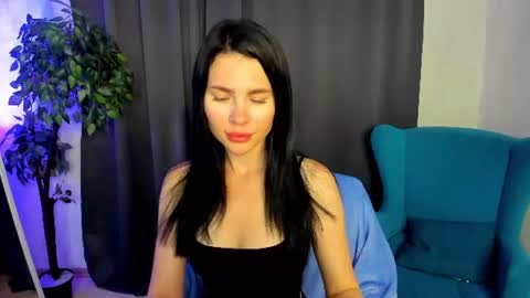 Isabel online show from 06/29/26, 07:58