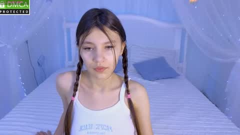   online show from 03/23/26, 10:30