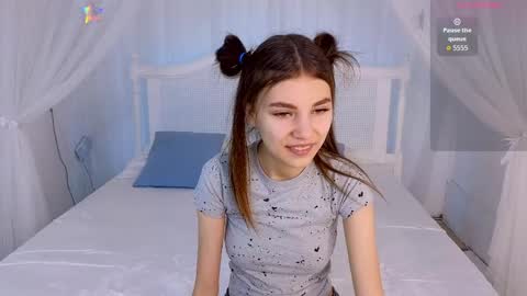    online show from 04/07/26, 10:48