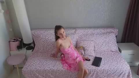    online show from 06/25/26, 11:59