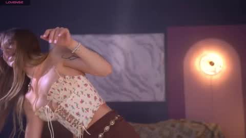 Snapshot of little__mixx chatting on 10/09/25, 08:12 SophiaKateline online show from 10/09/25, 08:12