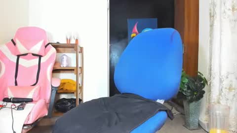 little_africa online show from 01/11/26, 07:46