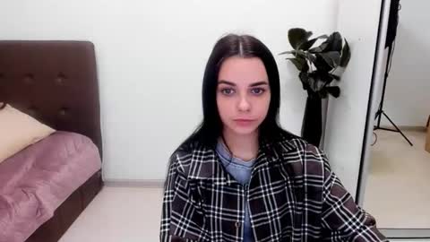 Snapshot of little_ami_ chatting on 04/07/26, 07:53 Ami online show from 04/07/26, 07:53