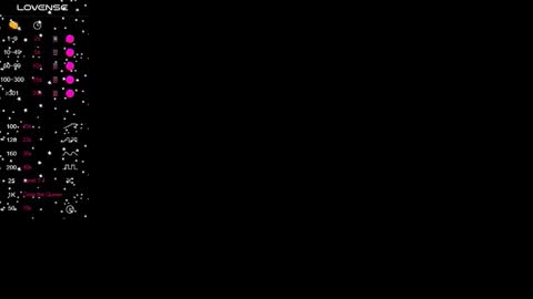 Snapshot of little_amy__ chatting on 03/25/26, 03:01 Amelie online show from 03/25/26, 03:01