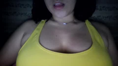 little_anef online show from 11/07/25, 07:30