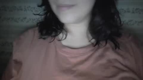 Snapshot of little_anef chatting on 01/12/26, 07:13 little_anef online show from 01/12/26, 07:13