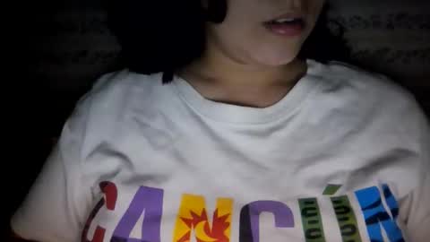 Snapshot of little_anef chatting on 01/13/26, 08:08 little_anef online show from 01/13/26, 08:08