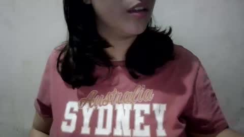 Snapshot of little_anef chatting on 02/15/26, 05:26 little_anef online show from 02/15/26, 05:26