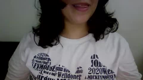 Snapshot of little_anef chatting on 02/19/26, 09:44 little_anef online show from 02/19/26, 09:44